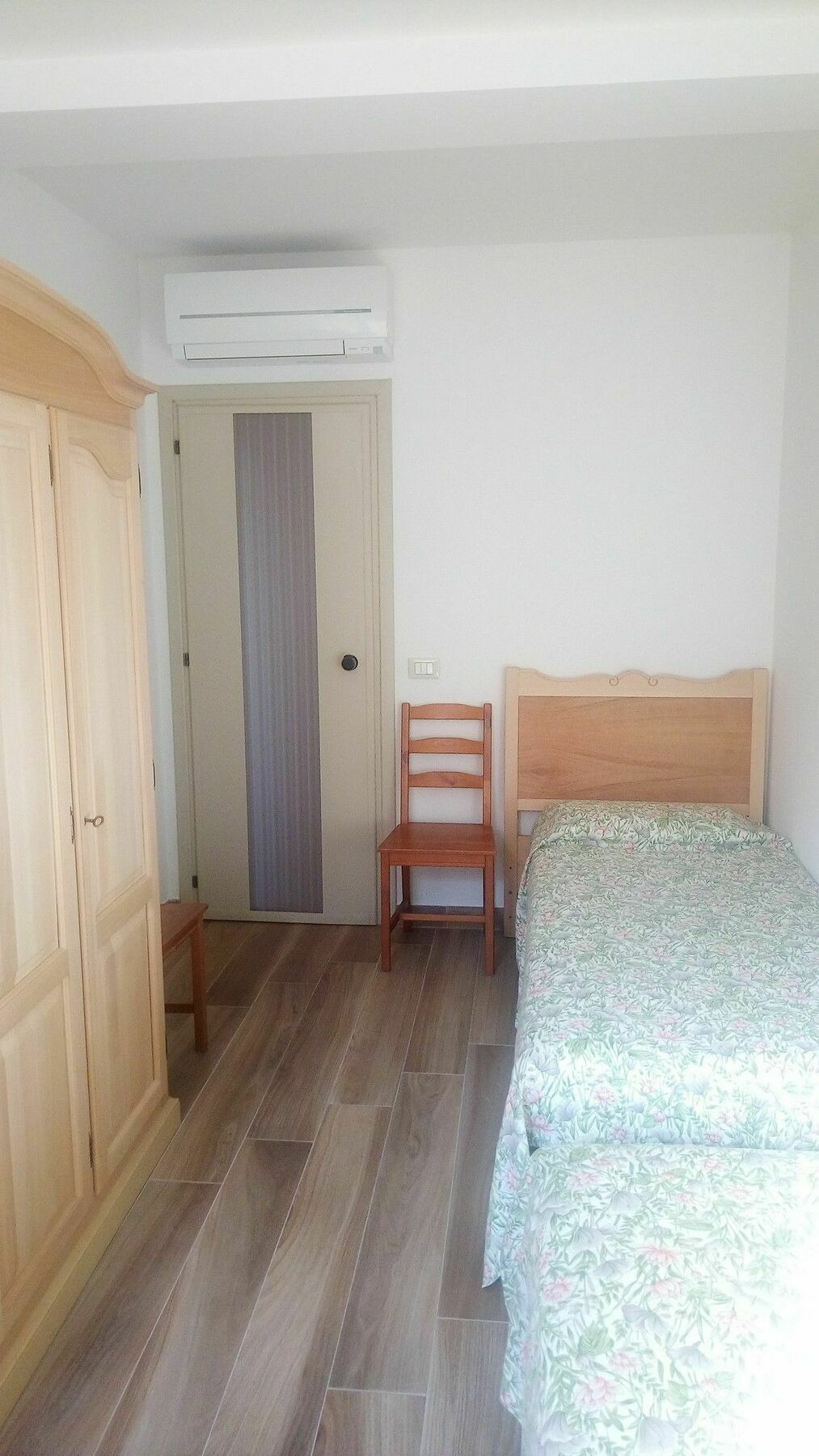 Palazzo Camozzini Apartments Верона Екстер'єр фото