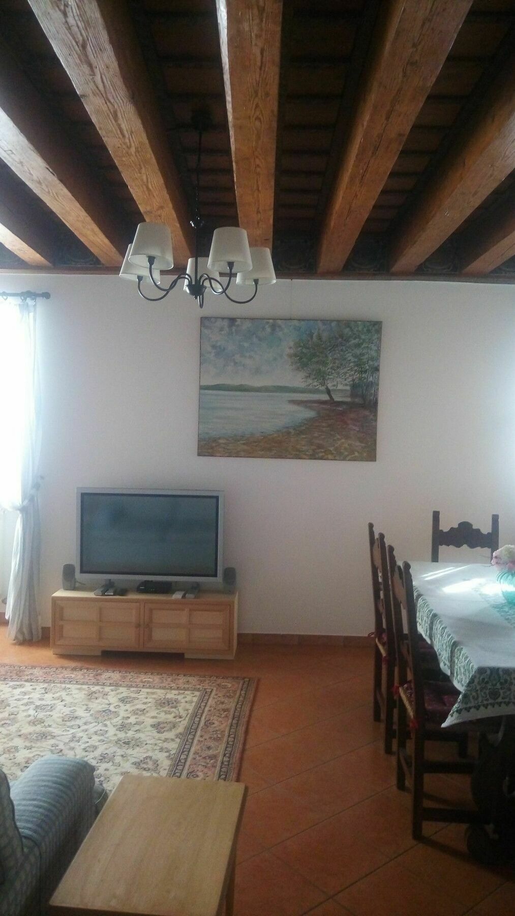 Palazzo Camozzini Apartments Верона Екстер'єр фото