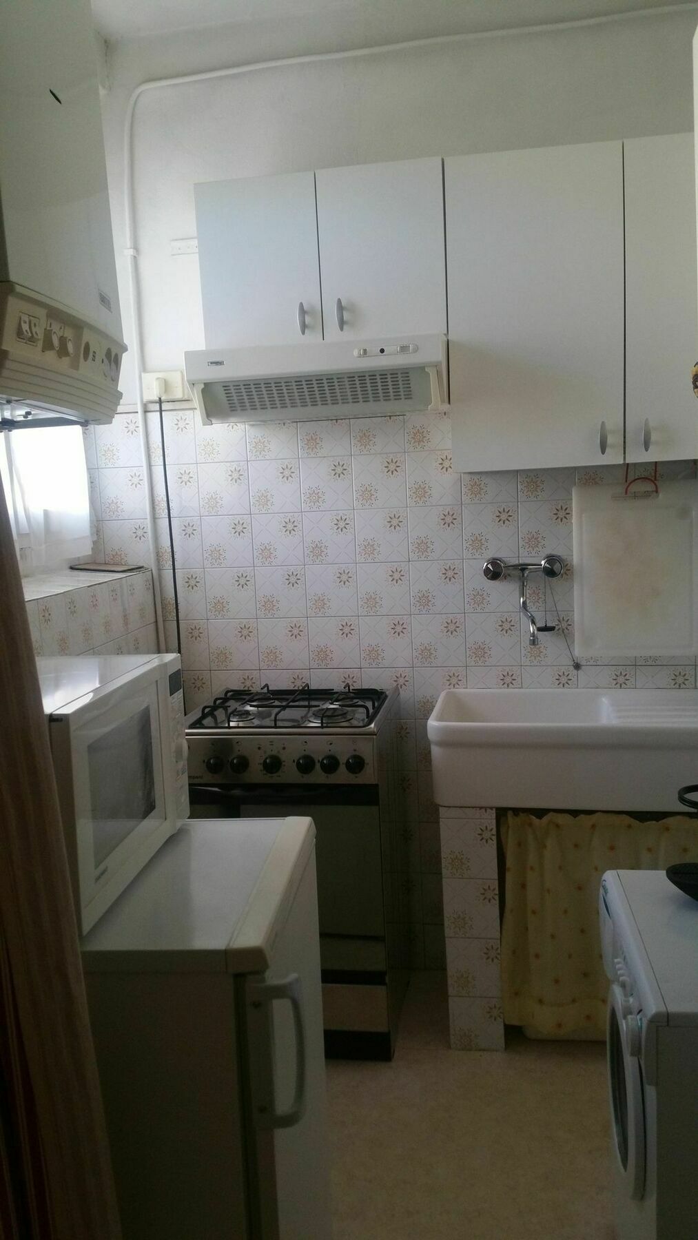 Palazzo Camozzini Apartments Верона Екстер'єр фото